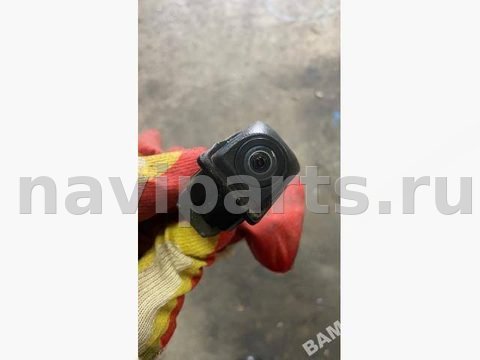 Камера заднего вида BMW 5 F10/F11/GT F07, 2012 г., арт. 82158012, фото 2
