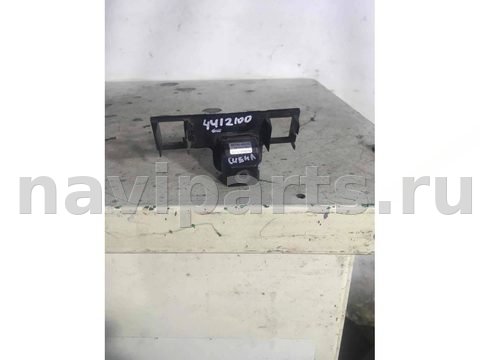 Камера заднего вида Toyota Sienna, 2013 г., OEM 8679045030, арт. 8285