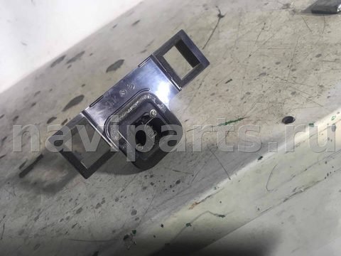 Камера заднего вида Toyota Sienna, 2013 г., OEM 8679045030, арт. 8285, фото 4