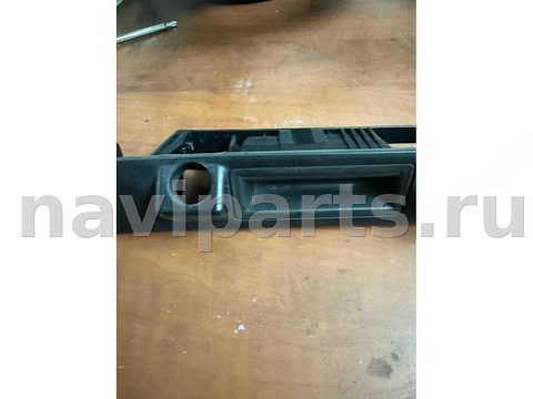 Камера заднего вида Audi A8, 2015 г., арт. 83708208, фото 3