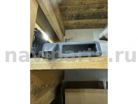 Камера заднего вида BMW 5 G30/G31, 2019 г., арт. 83708378