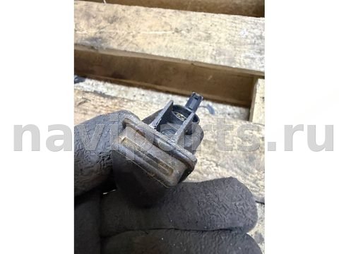 Камера заднего вида BMW X6 E71/E72, 2011 г., арт. 88912006_2, фото 3