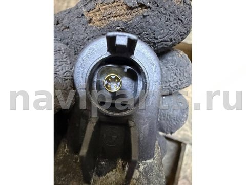 Камера заднего вида BMW X6 E71/E72, 2011 г., арт. 88912006_2, фото 4