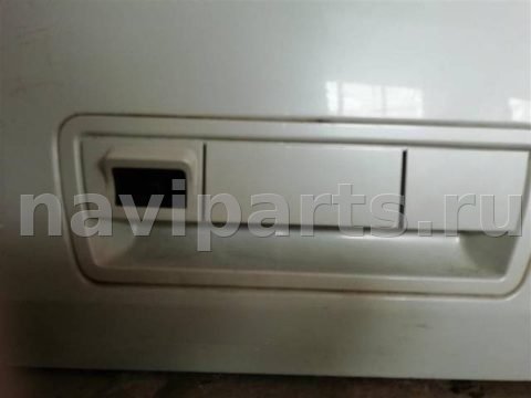 Камера заднего вида Nissan Armada, 2014 г., арт. 89935