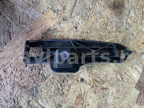 Камера заднего вида Toyota Verso, 2014 г., OEM 867900F020, арт. 93441120