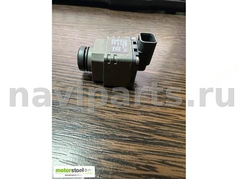 Камера заднего вида BMW 5 G30/G31, 2020 г., OEM 0263007148, арт. 96691245_2, фото 3