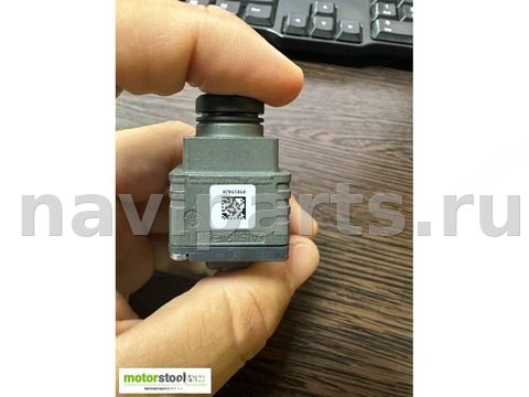 Камера заднего вида BMW 5 G30/G31, 2020 г., OEM 0263007148, арт. 96691245_2, фото 6
