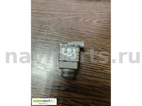 Камера заднего вида BMW 5 G30/G31, 2020 г., OEM 0263007148, арт. 96691245_2, фото 7