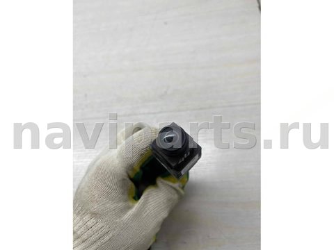 Камера заднего вида Mercedes GLE W166, 2017 г., OEM A0009050906, арт. 9916