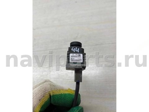 Камера заднего вида Mercedes GLE W166, 2017 г., OEM A0009050906, арт. 9916, фото 2