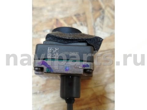 Камера заднего вида Chevrolet Equinox, 2025 г., OEM 85065637, арт. 9993, фото 3