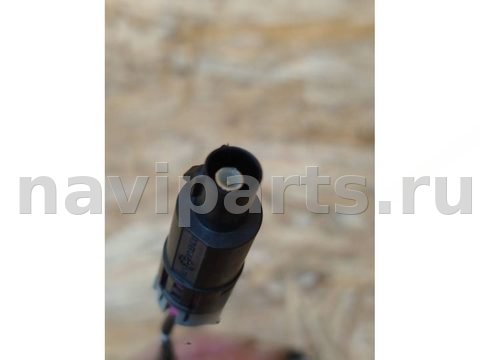 Камера заднего вида Chevrolet Equinox, 2025 г., OEM 85065637, арт. 9993, фото 5