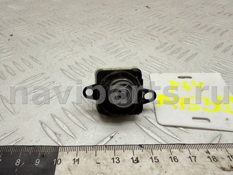 Камера заднего вида Jeep Cherokee, 2016 г., OEM 56038991AE, арт. A45363