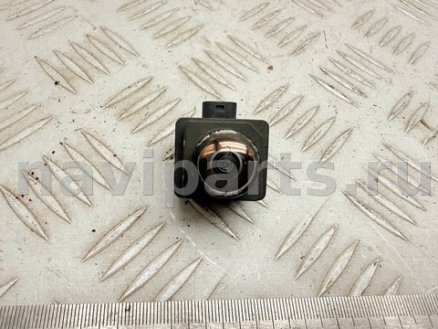 Камера заднего вида BMW X5 G05, 2021 г., OEM 0263007177, арт. A51179_1