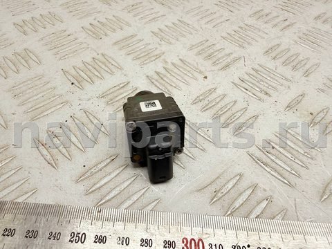 Камера заднего вида BMW 8 G14/G15/G16, 2020 г., OEM 0263007177, арт. A51179_6, фото 3