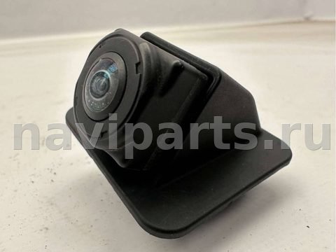 Камера заднего вида Geely Tugella, 2020 г., OEM 6600112985, арт. B113140