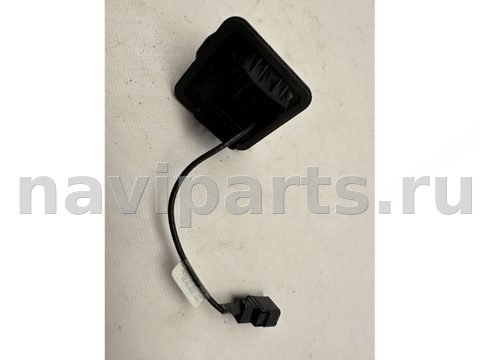 Камера заднего вида Geely Tugella, 2020 г., OEM 6600112985, арт. B113140, фото 3