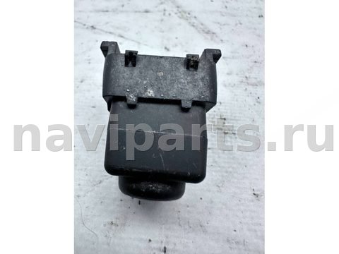 Камера заднего вида Nissan Qashqai, 2017 г., OEM VSM1RE51M1A, арт. B118806, фото 5