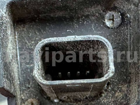 Камера заднего вида Nissan Qashqai, 2017 г., OEM VSM1RE51M1A, арт. B118806, фото 6