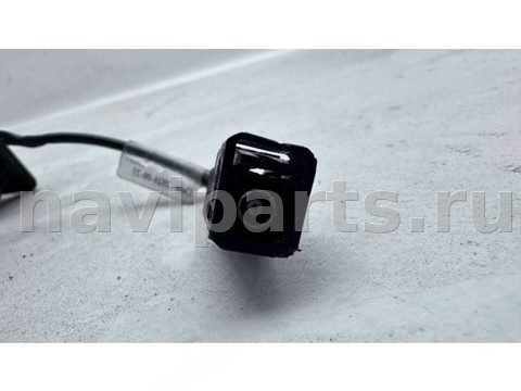 Камера заднего вида Geely Tugella, 2020 г., OEM 6600112985, арт. B119610, фото 6