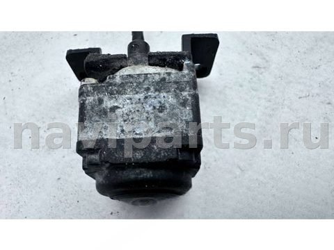 Камера заднего вида Geely Atlas Pro, 2021 г., арт. B119611, фото 4