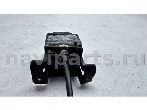 Камера заднего вида Geely Atlas Pro, 2021 г., арт. B119611, фото 6