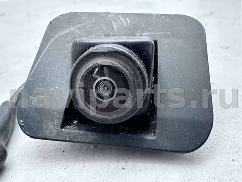Камера заднего вида Geely Atlas, 2017 г., OEM 01732647, арт. B119612, фото 2