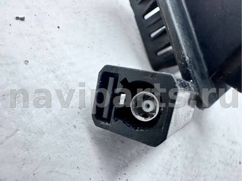Камера заднего вида Geely Tugella, 2020 г., OEM 6600112985, арт. B119615, фото 3