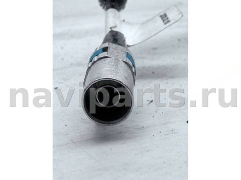 Камера заднего вида Geely Coolray, 2020 г., OEM 6600004543, арт. B119620, фото 3