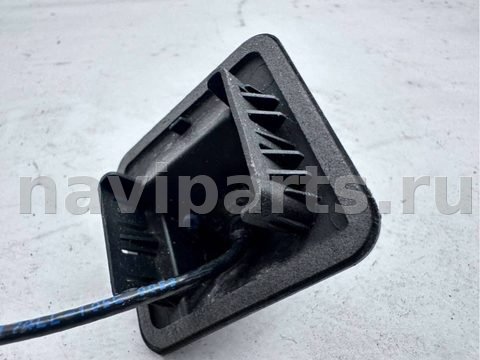 Камера заднего вида Geely Tugella, 2020 г., OEM 6600112985, арт. B119625, фото 2