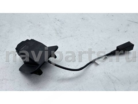 Камера заднего вида Geely Tugella, 2020 г., OEM 6600112985, арт. B119627