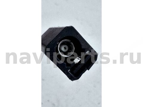 Камера заднего вида Geely Tugella, 2020 г., OEM 6600112985, арт. B119627, фото 6