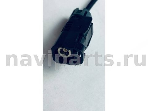 Камера заднего вида Geely Atlas Pro, 2021 г., OEM 8894062970, арт. B124020, фото 11