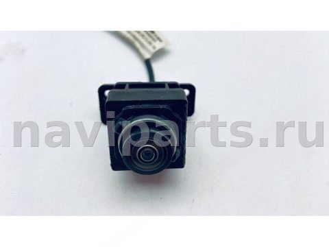 Камера заднего вида Geely Atlas Pro, 2021 г., OEM 8894062970, арт. B124020, фото 2