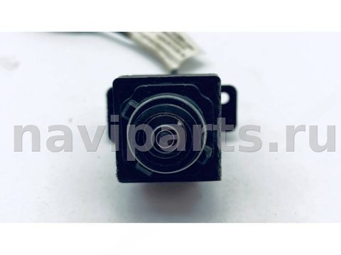 Камера заднего вида Geely Atlas Pro, 2021 г., OEM 8894062970, арт. B124020, фото 3