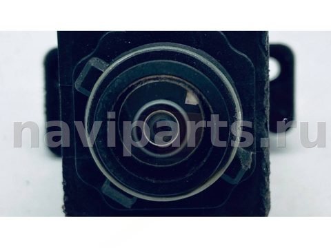 Камера заднего вида Geely Atlas Pro, 2021 г., OEM 8894062970, арт. B124020, фото 4
