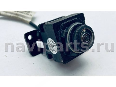 Камера заднего вида Geely Atlas Pro, 2021 г., OEM 8894062970, арт. B124020, фото 6