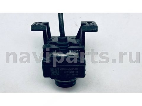 Камера заднего вида Geely Atlas Pro, 2021 г., OEM 8894062970, арт. B124020, фото 7