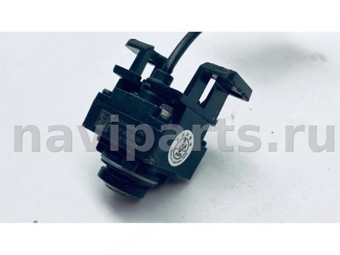 Камера заднего вида Geely Atlas Pro, 2021 г., OEM 8894062970, арт. B124020, фото 8