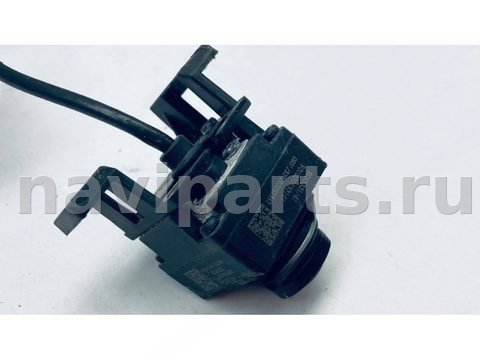 Камера заднего вида Geely Atlas Pro, 2021 г., OEM 8894062970, арт. B124020, фото 9