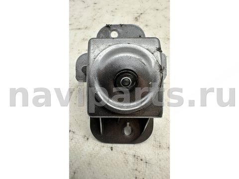 Камера заднего вида BYD Dolphin, 2021 г., арт. B126867