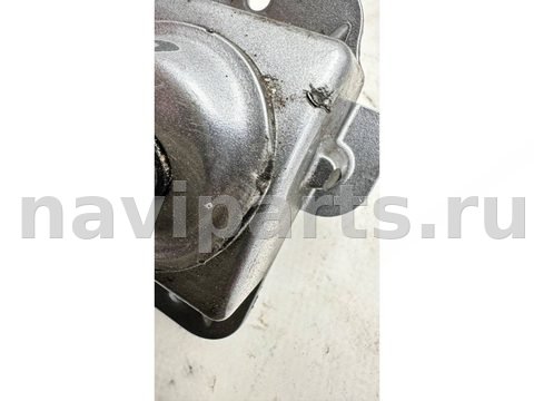 Камера заднего вида BYD Dolphin, 2021 г., арт. B126867, фото 5