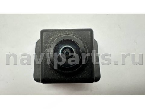 Камера заднего вида Geely Coolray, 2020 г., OEM 8892462683, арт. B129108