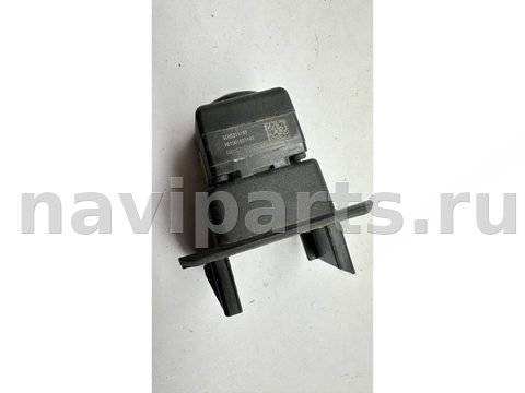 Камера заднего вида Geely Coolray, 2020 г., OEM 8892462683, арт. B129108, фото 3