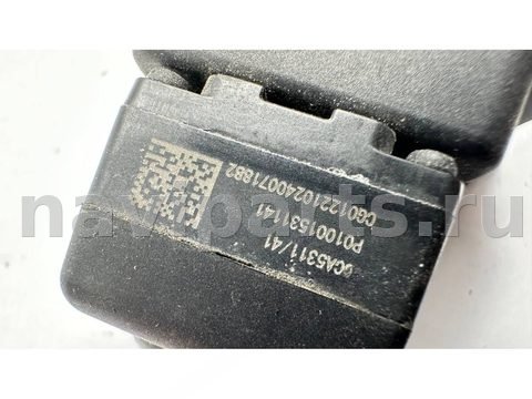 Камера заднего вида Geely Coolray, 2020 г., OEM 8892462683, арт. B129108, фото 4