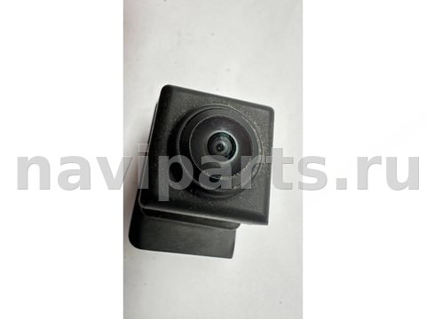Камера заднего вида Geely Coolray, 2020 г., OEM 8892462683, арт. B129108, фото 5