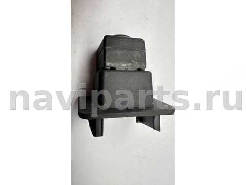 Камера заднего вида Geely Coolray, 2020 г., OEM 8892462683, арт. B129108, фото 6