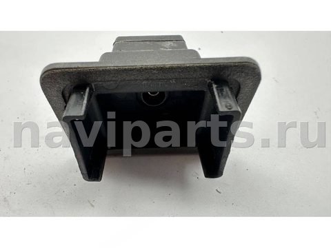 Камера заднего вида Geely Coolray, 2020 г., OEM 8892462683, арт. B129108, фото 7