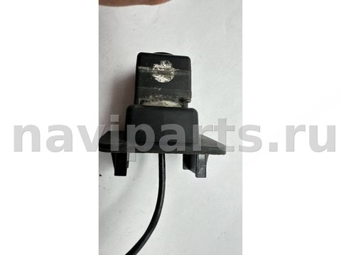 Камера заднего вида Geely Coolray, 2020 г., OEM 57800000337A, арт. B129113, фото 2
