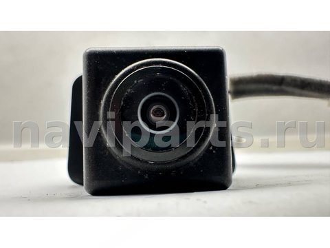 Камера заднего вида Geely Coolray, 2020 г., OEM 57800000337A, арт. B129113, фото 6